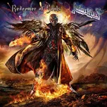 Redeemer of Souls - Judas Priest [CD]
