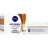 Pleťový krém Nivea denní krém Anti Wrinkle 65+ 50 ml