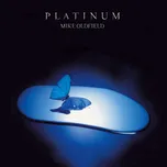 Platinum - Mike Oldfield [CD]