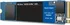SSD disk Western Digital Blue SN550 500 GB (WDS500G2B0C)