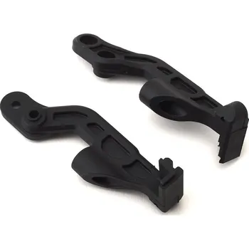 RC náhradní díl Arrma ARA320516