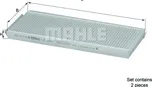 Mahle LA 391/S