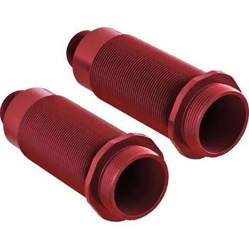 RC náhradní díl Arrma AR330480