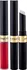 Rtěnka Max Factor Lipfinity Lip Colour 4,2 g