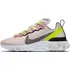 Dámské tenisky NIKE W React Element 55 PRM CD6964-600