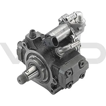 VDO A2C59517049