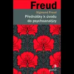 Přednášky k úvodu do psychoanalýzy -…