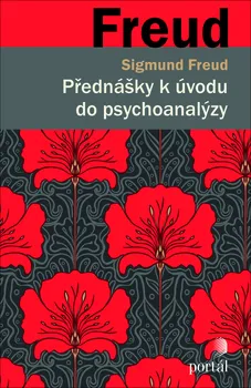 Přednášky k úvodu do psychoanalýzy - Sigmund Freud (2020, brožovaná)