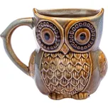 Master hrnek Sova 340 ml