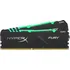 Operační paměť Kingston HyperX Fury RGB 32 GB (2x 16 GB) DDR4 3733 MHz (HX437C19FB3AK2/32)