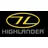 Highlander