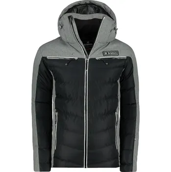 Trimm Cortez černá