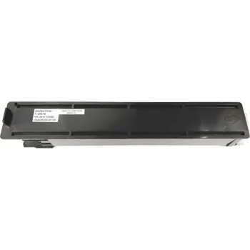 Počítačové příslušenství Tonerová kazeta - TOSHIBA T-2507E - kompatibilní