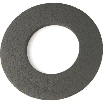 Těsnění mezi motor a mřížku oboustranně lepící - ATRIX High-Capacity