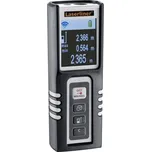 Laserliner DistanceMaster CompactPro - Laserový měřič vzdálenosti + DOPRAVA ZDARMA