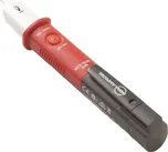 Beha Amprobe NCV-1020-EUR - Bezkontaktní zkoušečka napětí