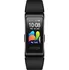Fitness náramek Huawei Band 4 Pro, Graphite Black