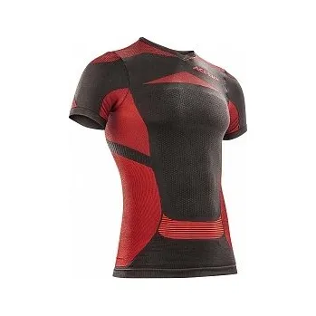 Acerbis Winter termo triko s krátkým rukávem