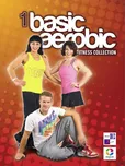 DVD Basic aerobic (2015)