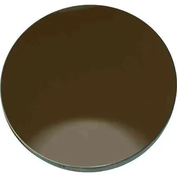 Zrcadlo Primární zrcadlo 250/F1000