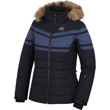 Hannah Delaney Blue Nights/Vintage Indigo