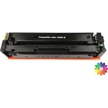 Tonerová kazeta - CANON 045H - black - kompatibilní - FOPRINT