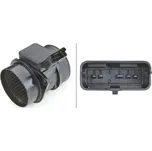 Hella 8ET 009 142-101