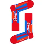 Happy socks pink panther smile pretty…