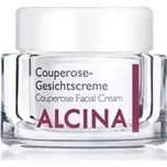 Alcina - Couperose krém 50ml