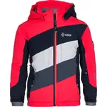 Kilpi Saara-JG růžová