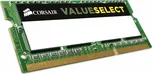 Corsair ValueSelect 8 GB DDR3L 1333 MHz…