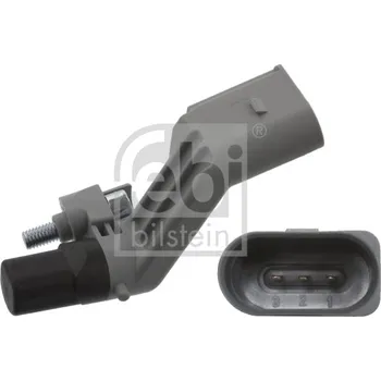 Čidlo automobilu Febi Bilstein 37093