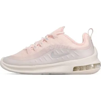 Dámské tenisky NIKE Wmns Air Max Axis AA2168-603