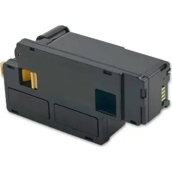 Tonerová kazeta - XEROX 106R02763 - black - kompatibilní