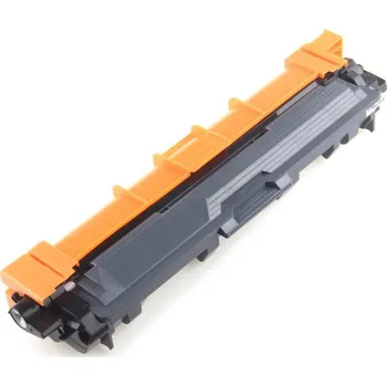 Počítačové příslušenství Tonerová kazeta - BROTHER TN-241Bk - black - kompatibilní