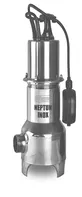 Elpumps Neptun Inox