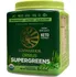 Přírodní produkt Sunwarrior Ormus Super Greens Bio Natural 450 g