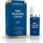 Nafigate Skin Recovery Cream 50+ 50 ml