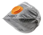 Neo Tools 97-311 FFP1 3 ks