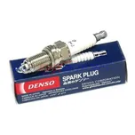 Denso KJ20DR-M11