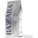 Bazzara Dodicigrancru 1 kg