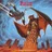 Bat Out of Hell II: Back into Hell - Meat Loaf, [2LP]