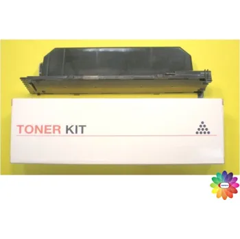 Počítač Tonerová kazeta - CANON C-EXV6 - kompatibilní