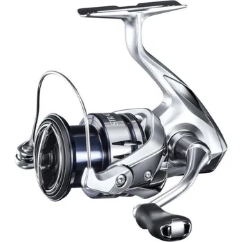 Rybářský naviják Shimano Stradic FL