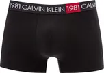 Calvin Klein Trunk NB2050A-001