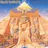 Powerslave - Iron Maiden, [CD] (2015 Remastered Digipack)