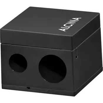 Ořezávátko Alcina - Ořezávátko 1 ks