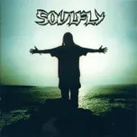 Soulfly - Soulfly [CD]