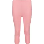 SAM 73 Hoha 3/4 LPAN350 světle růžové