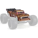 Arrma Outcast 4S 4x4 ARA402211